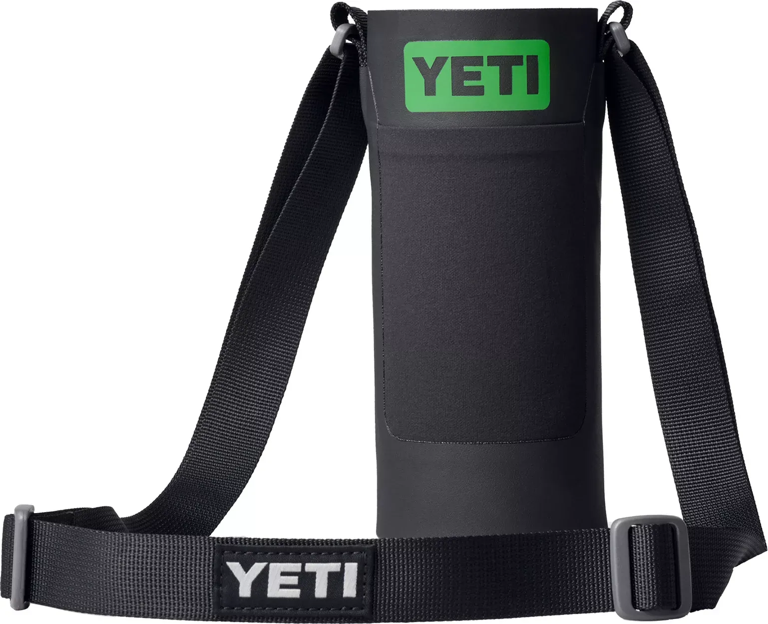 YETI Bottle Sling for Rambler Bottles