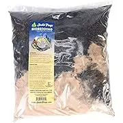 Josh's Frogs BioBedding Desert Bioactive Substrate