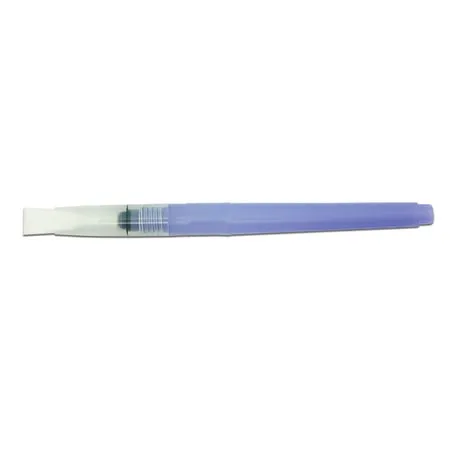 Yasutomo Niji Waterbrush Flat