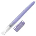 Niji Waterbrush - Flat