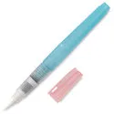 Niji Waterbrush - Mini