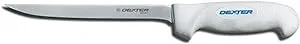 Dexter-Russell SG133-8 Fillet Knife