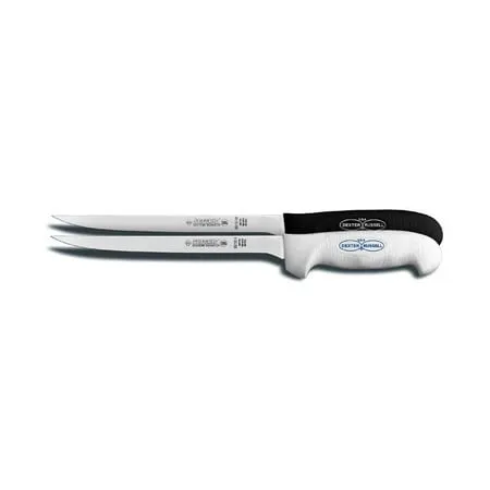 Dexter Outdoors SOFGRIP Fillet Knives