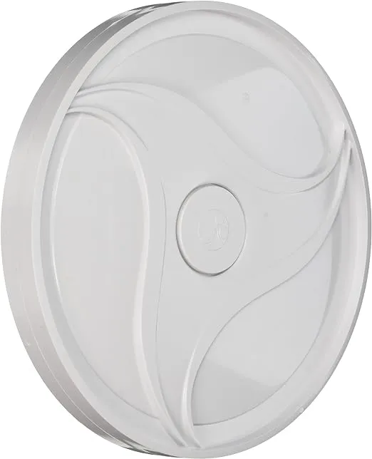 Zodiac 9-100-1116 Single Side Wheel Replacement