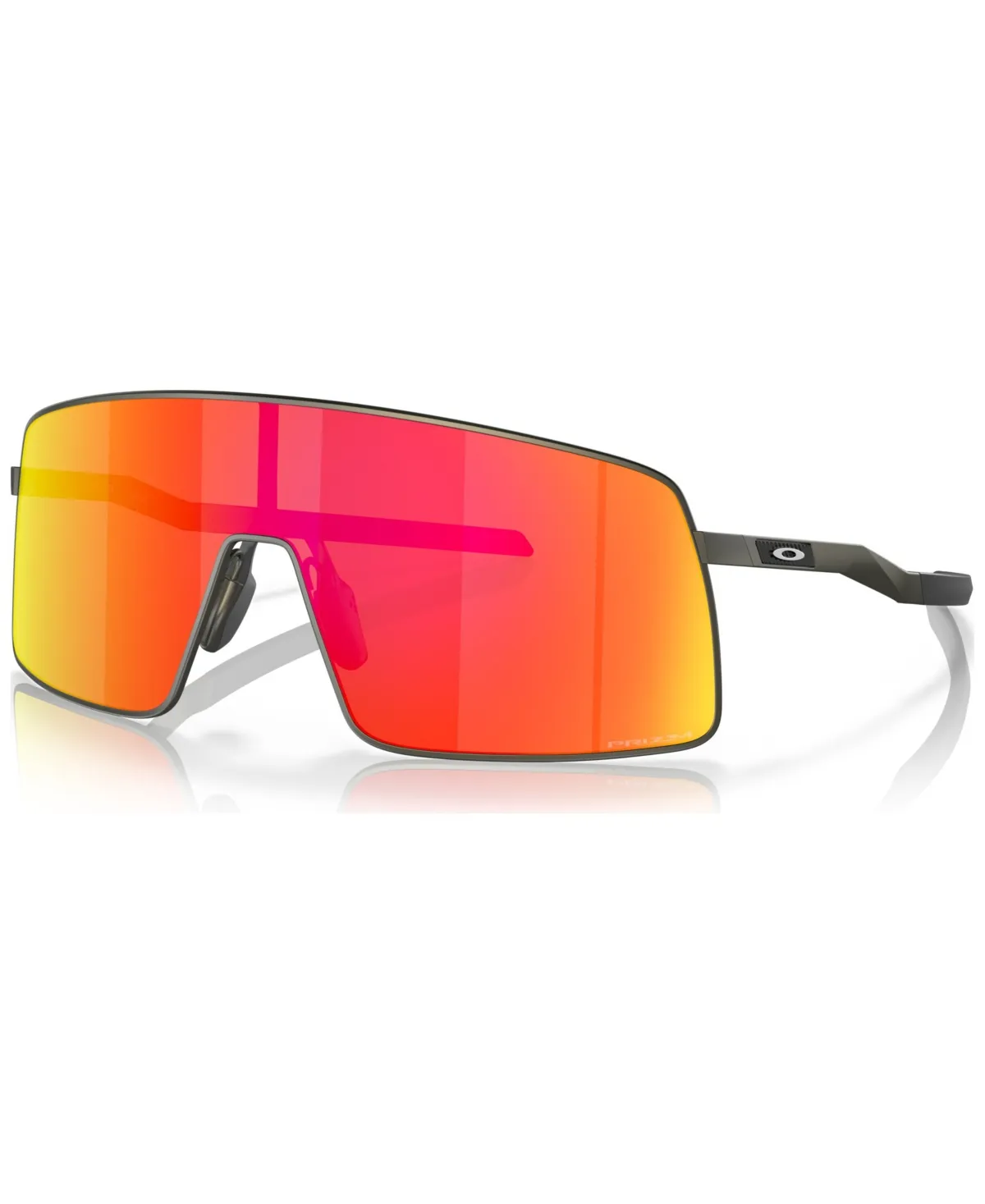 Oakley Sutro Ti Sunglasses