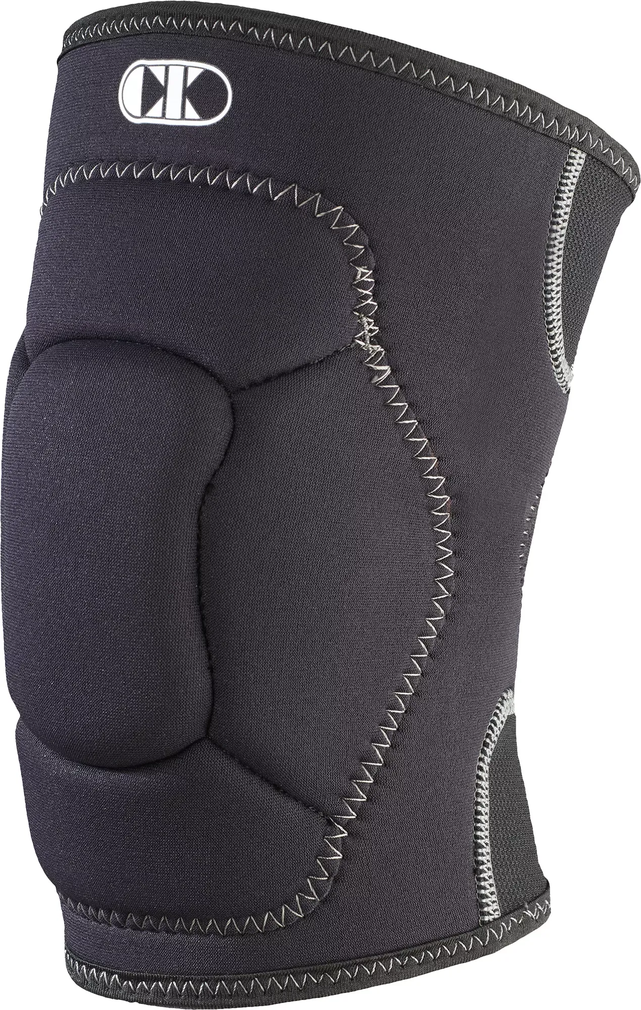 Cliff Keen The Wraptor 2.0 Knee Pad