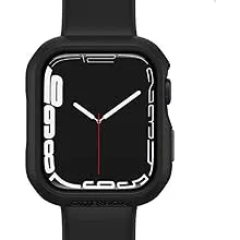 OtterBox Apple Watch Series 9/8/7 Eclipse Case