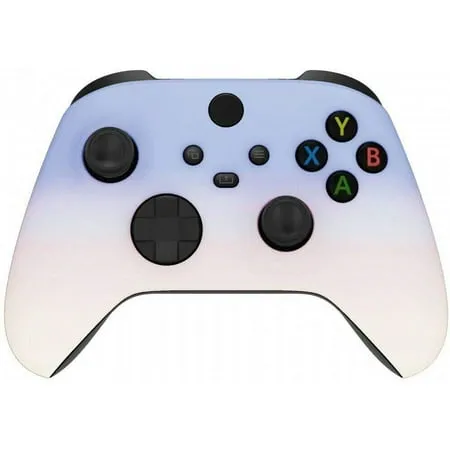 Wireless Controller for Microsoft Xbox Series X/S &amp; Xbox One - Icy Pink