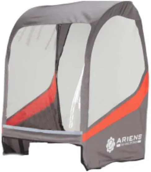 Ariens Premium Cab Enclosure Two-Stage