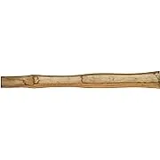 Link Handles 14in American Hickory Replacement Handle for Claw Hammers