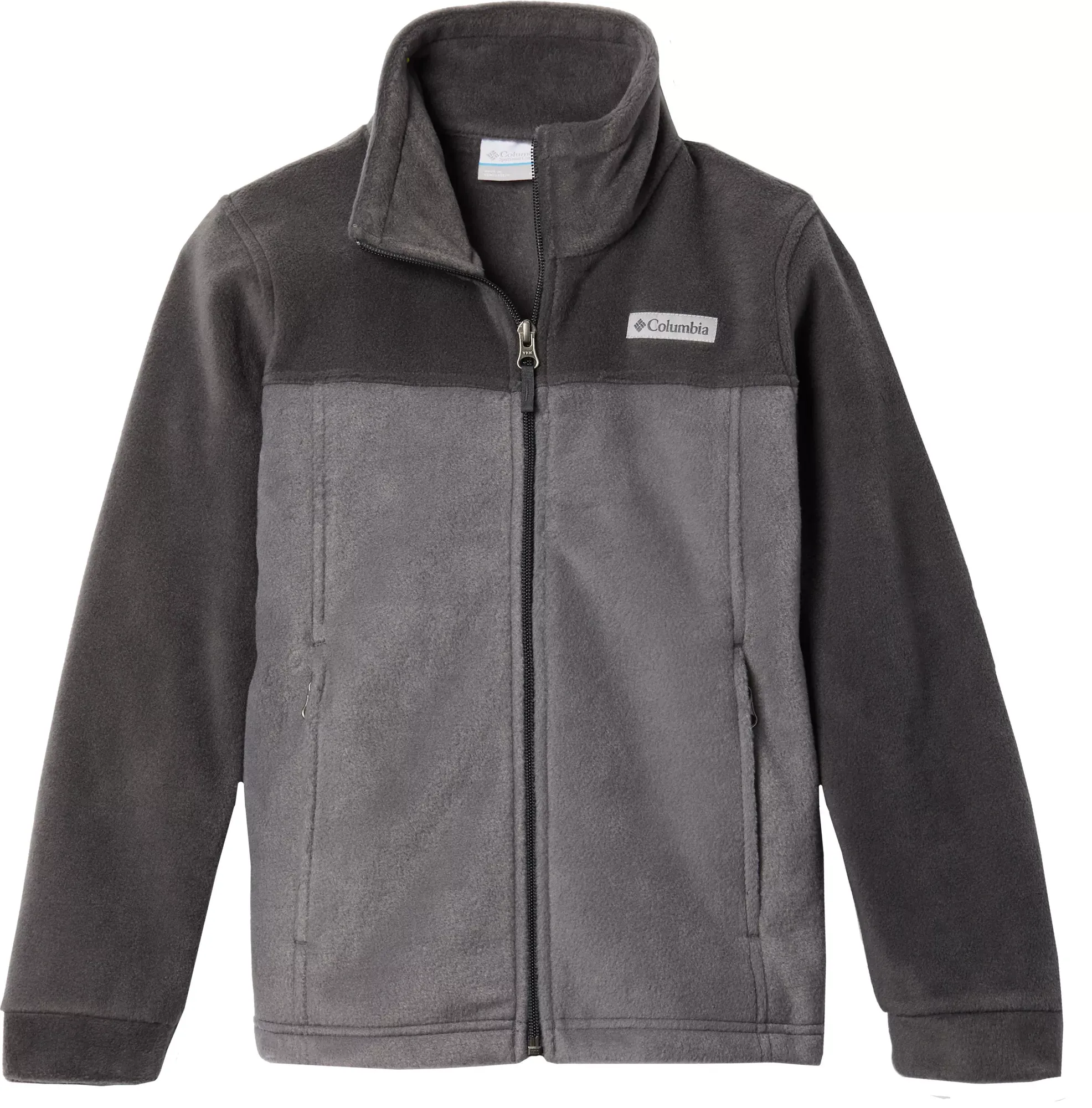 Big Boys Steen's Mountain II Fleece