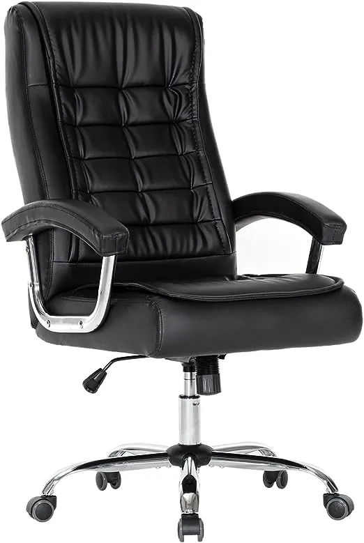 Executive Office Chair