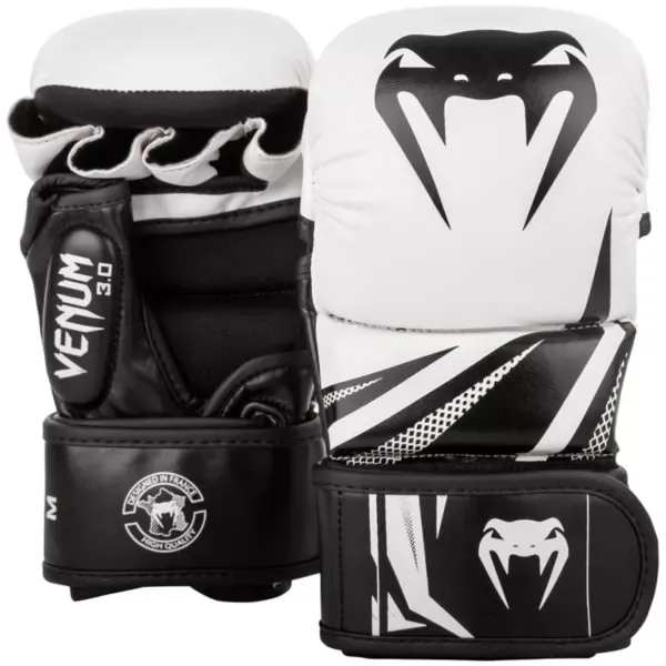 Venum Challenger 3.0 Sparring Gloves