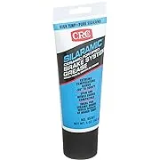 CRC Silaramic Brake System Grease