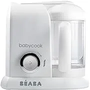 Beaba Babycook Food Maker