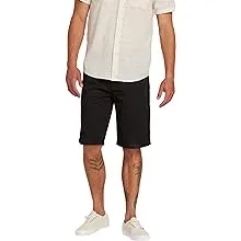 Volcom Men's Frickin Chino Short 