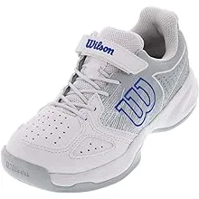 KAOS Junior Tennis shoes