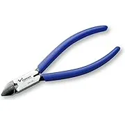 Tsunoda, KBN-150, Cable Tie Cutter (6-Inch)