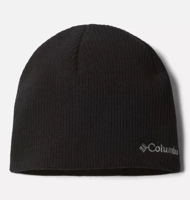 Шапка для годинника Columbia Whirlibird Beanie