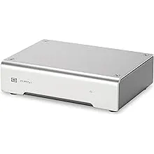 Schiit Mani 2 Phono Preamp