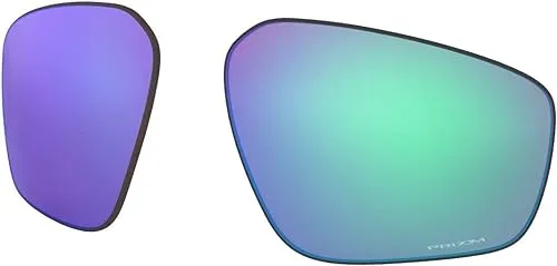 Oakley Men's Field Jacket® Replacement Lenses