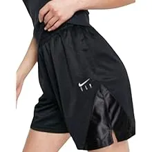 Nike Dri-FIT ISoFly Women's Basketball Shorts