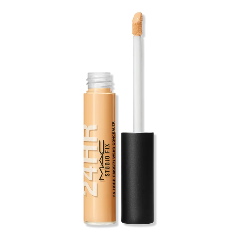 Mac - Studio Fix 24-Hour Smooth Wear Concealer - NC35