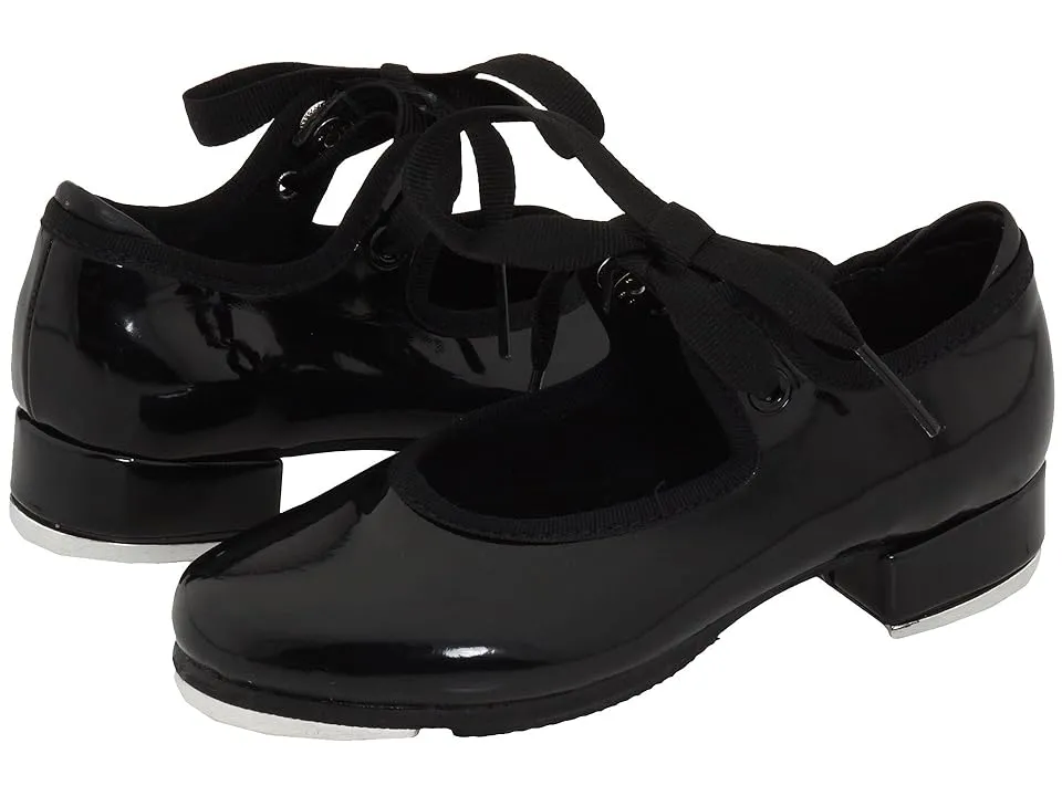 Bloch Childrens Annie Tyette Tap Shoes