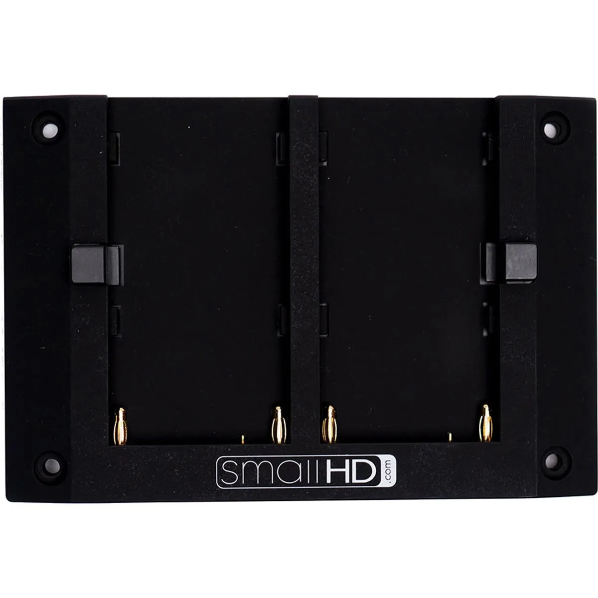 SmallHD Sony L Series Battery Bracket for 702 Touch and CINE 7 Monitors