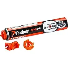 Paslode 816008 Framing Fuel