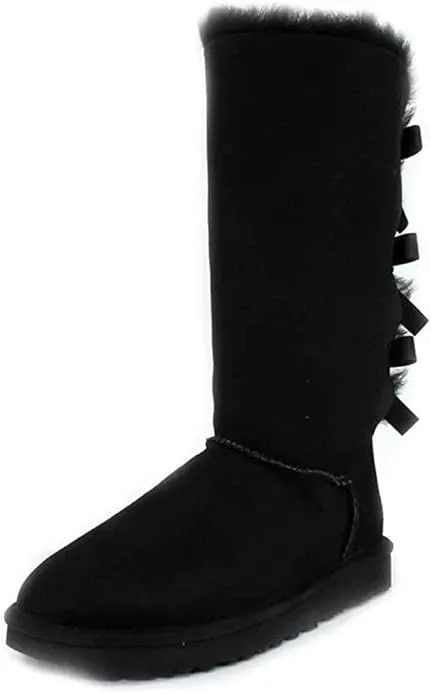 Women's Bailey Bow Tall II Boots