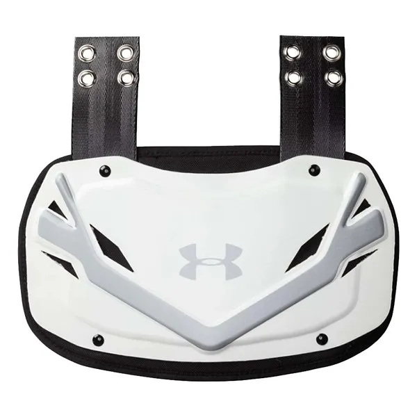 Youth Under Armour Gameday Backplate