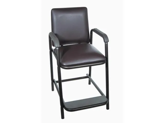 Drive Medical Hip High Chair