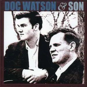 Doc Watson & Son