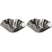 Nordic Ware Tortilla Bowl Maker Set