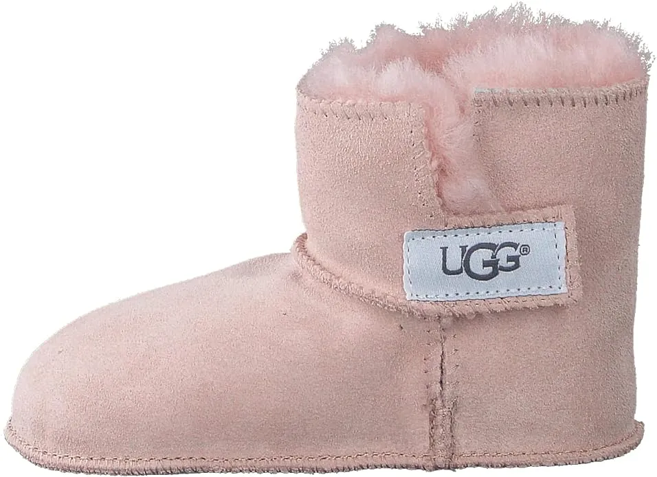 UGG Baby Erin Fashion Boot