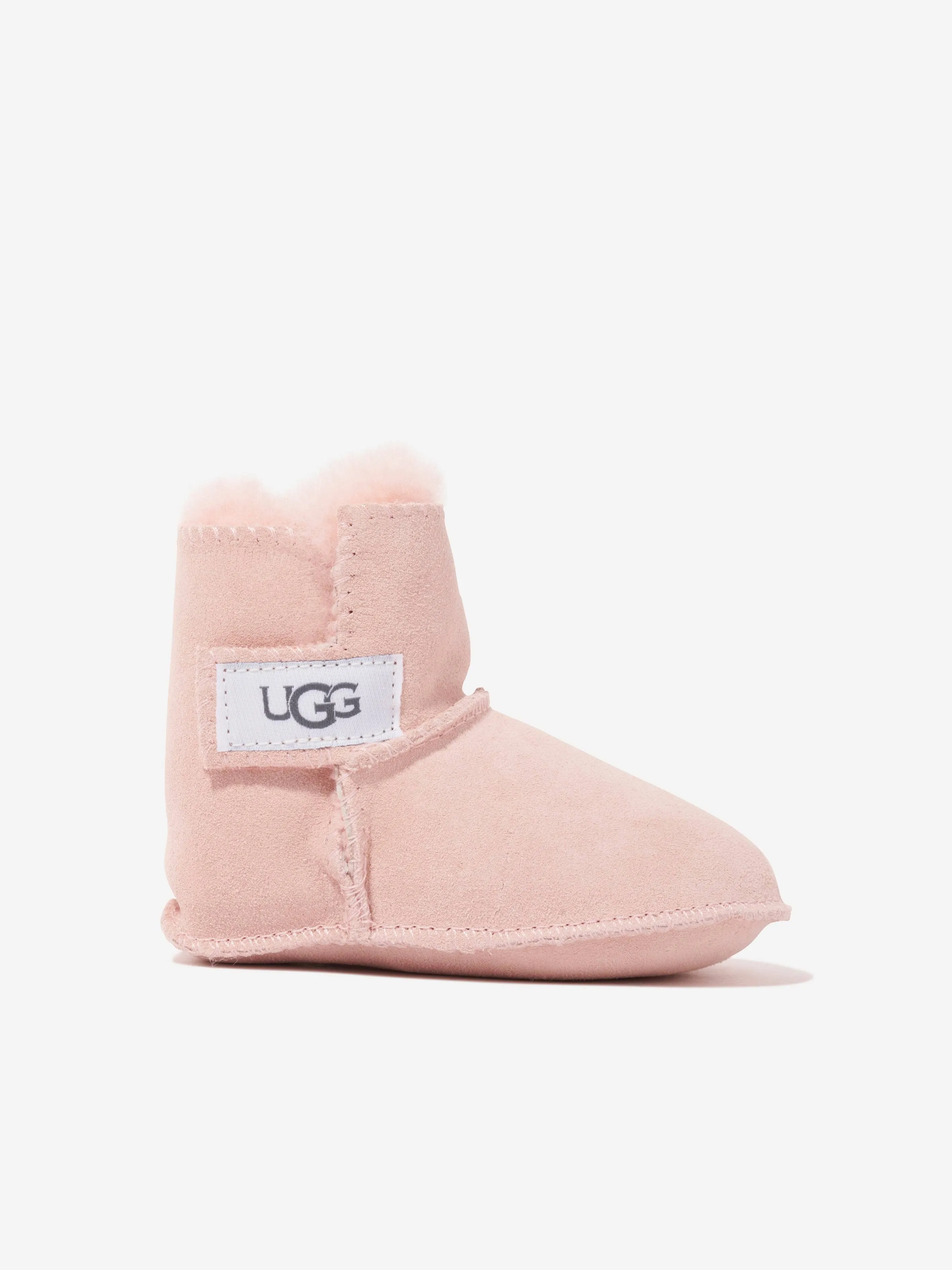 Ugg Erin Baby Pink / M