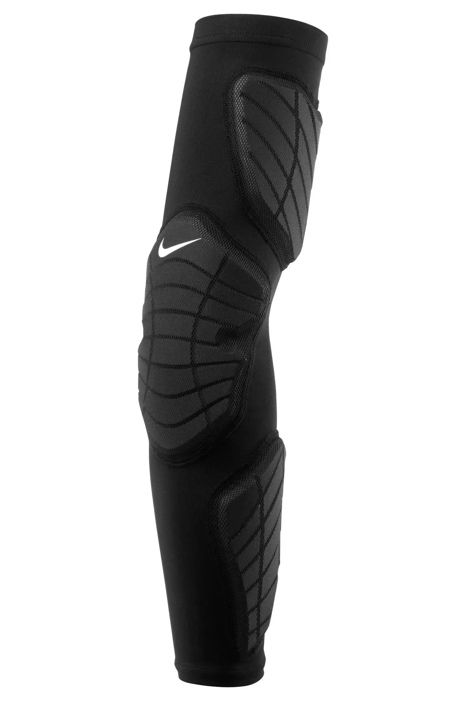 Nike Pro Hyperstrong Padded Football Arm Sleeve 3.0