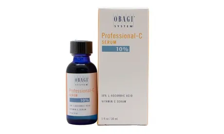 Obagi Professional-C Serum 10% (1 fl oz)