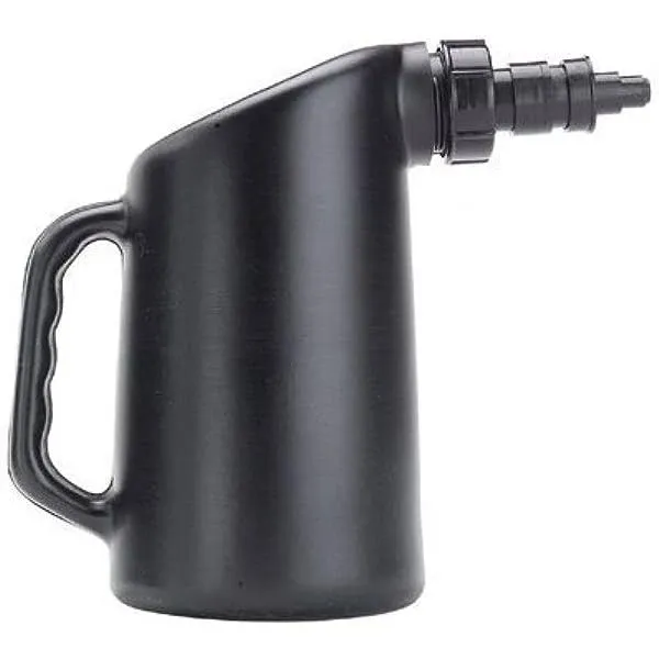 Battery Filler,2 qt. Jug