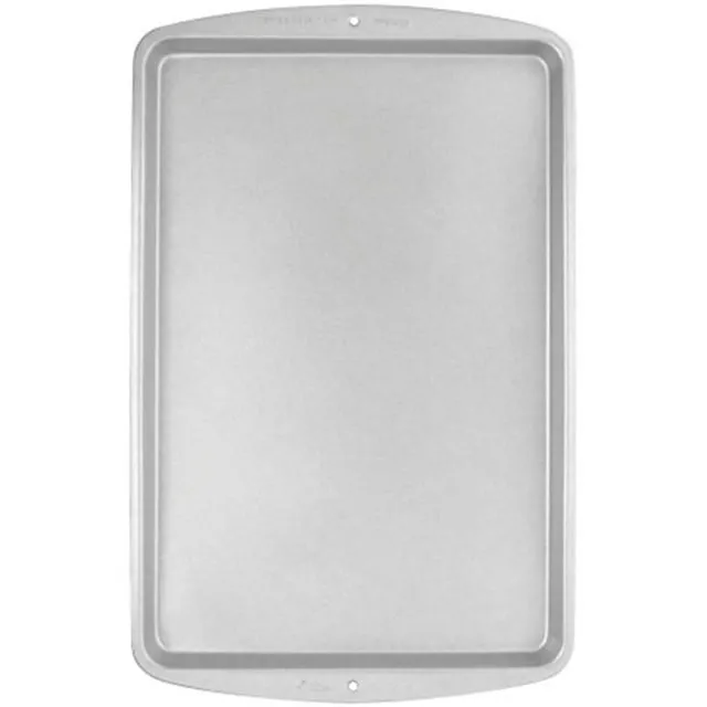 Cookie Pan 13.25X9.25