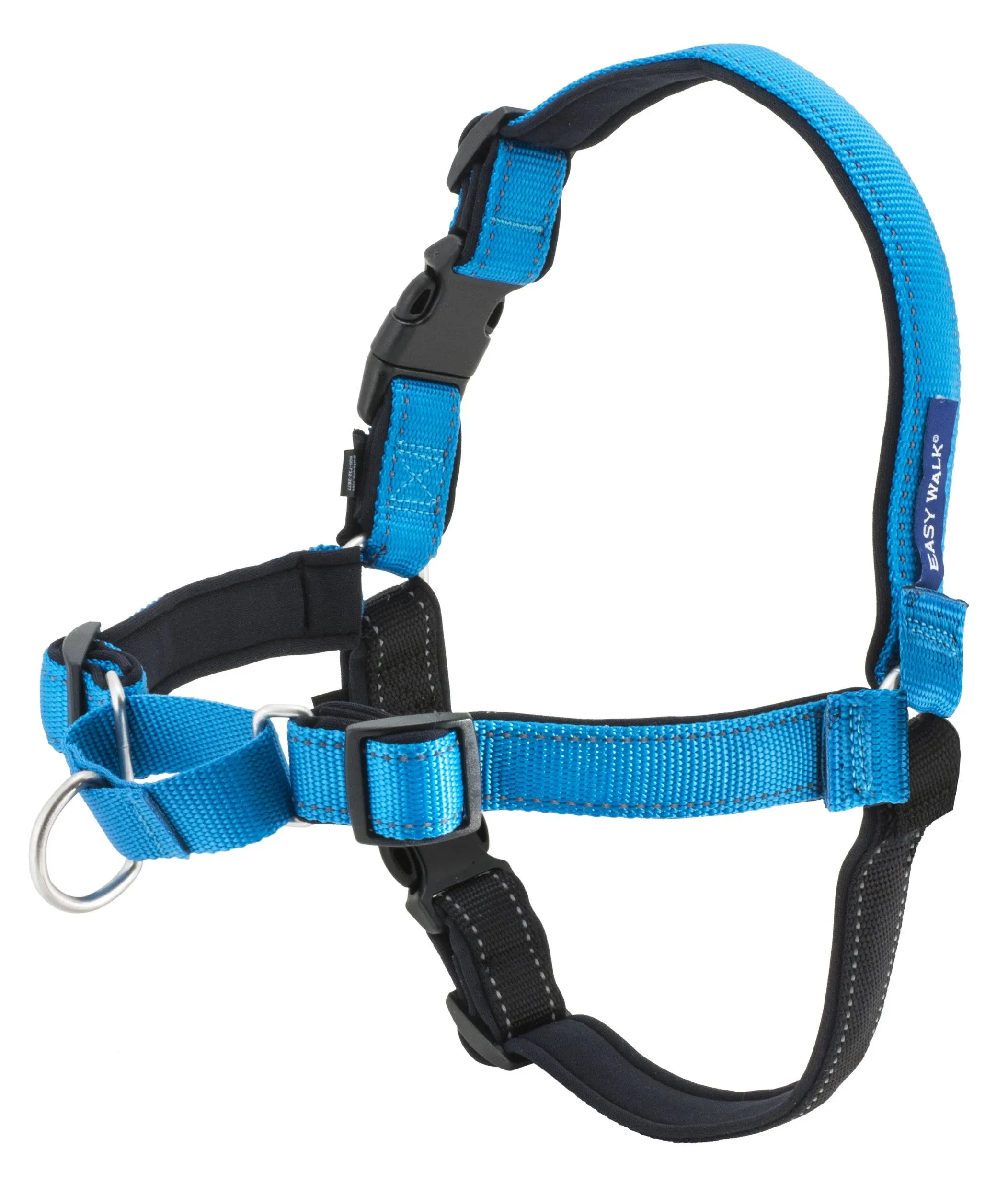 PetSafe Deluxe Easy Walk Dog Harness