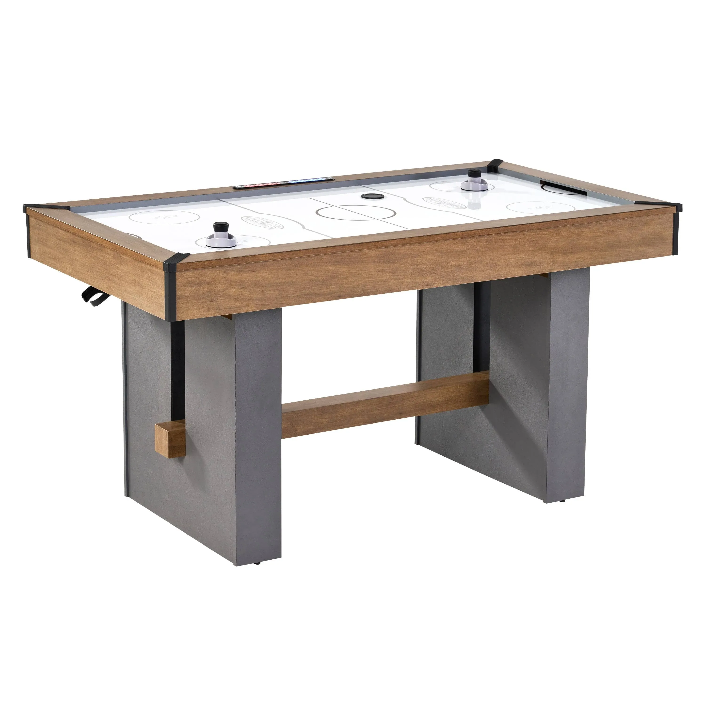 Barrington Urban 5' Air Powered Hockey Table