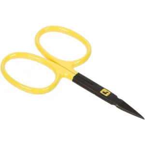 Loon Ergo Arrow Point Scissors