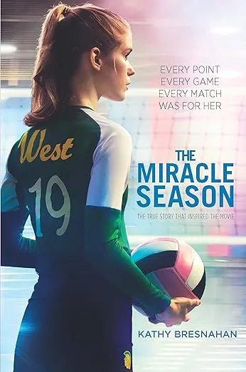 The Miracle Season