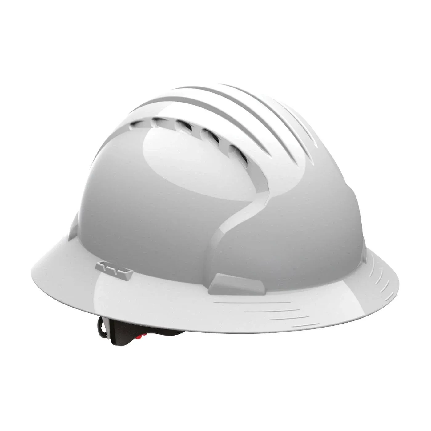 Honeywell Safety Products North The Peak A69 Hard Hat