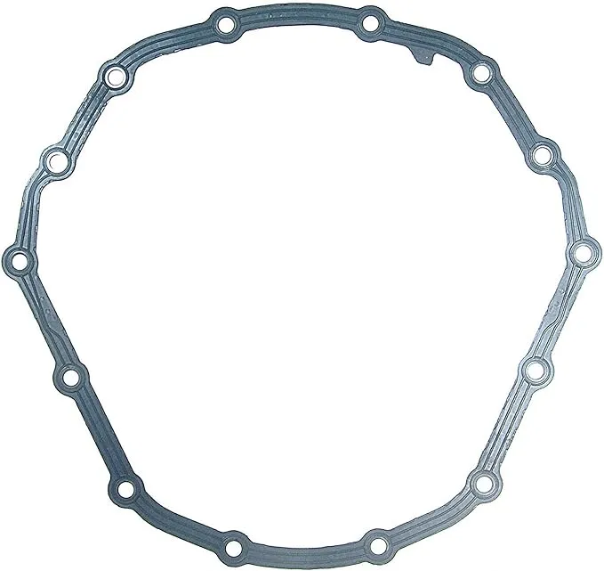 Axle Housing Cover Gasket | RDS55473 FEL-PRO