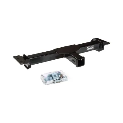 Reese Front Mount Receiver