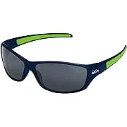 Seattle Seahawks NFL Athletic Wrap Sunglasses