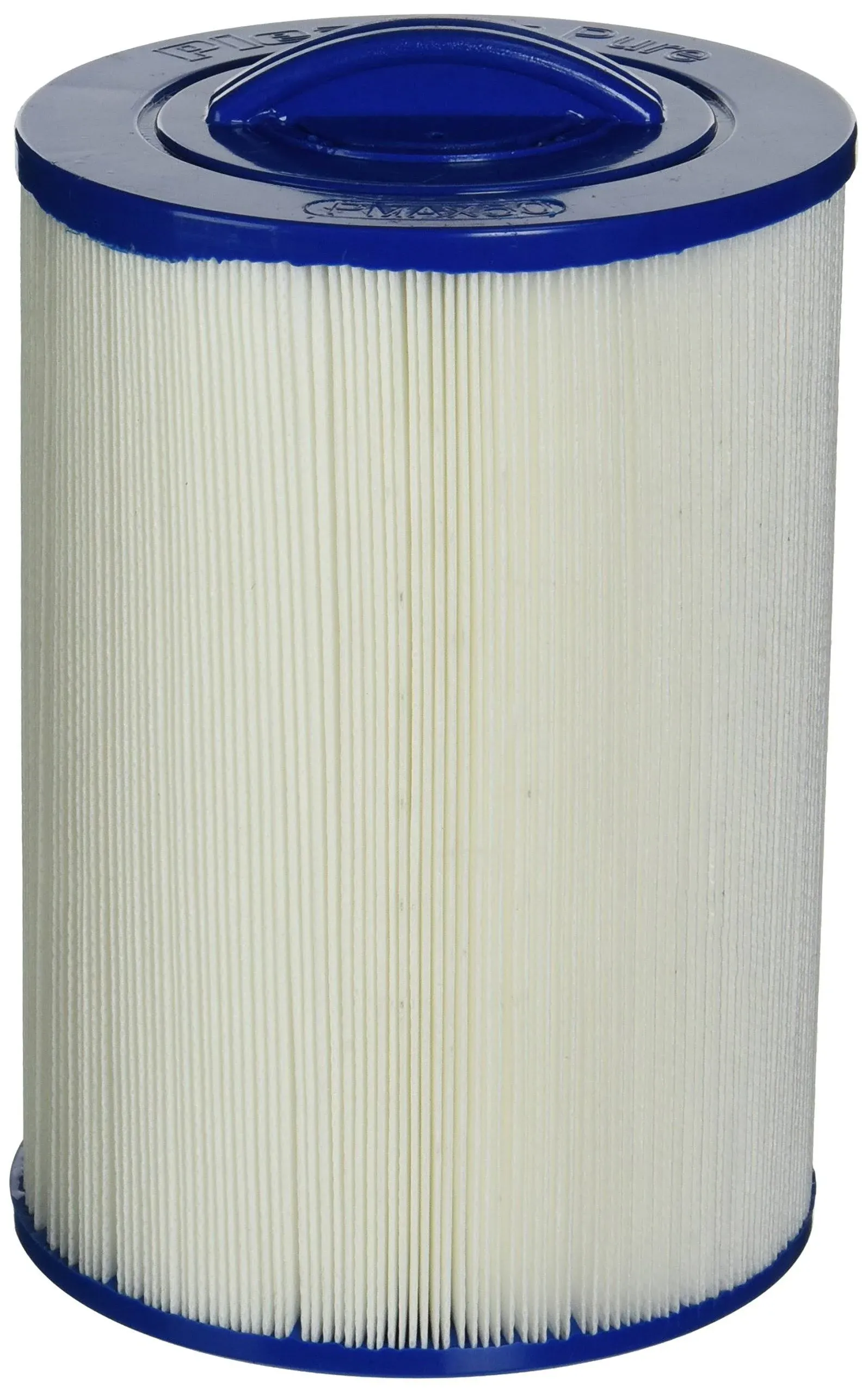 Pleatco PMAX50P4 Filter Cartridge for Maax Spas of Canada